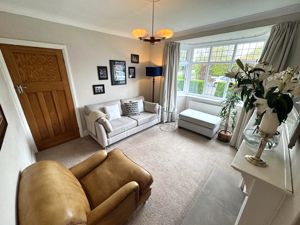 Photo 22- click for photo gallery